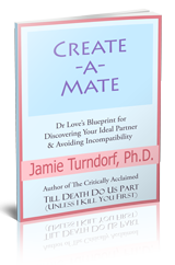 Create-A-Mate
